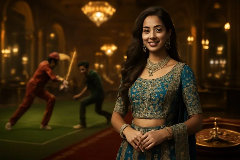 Khoka420 লটারি ড্র তালিকার দৃশ্য