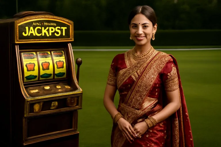 Khoka420 APK file download view